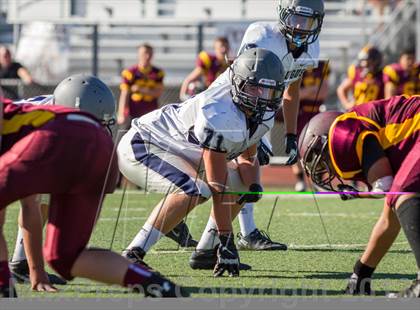 Thumbnail 3 in Saugus @ Simi Valley photogallery.
