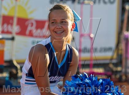 Thumbnail 1 in Saugus @ Simi Valley photogallery.