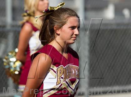 Thumbnail 2 in Saugus @ Simi Valley photogallery.