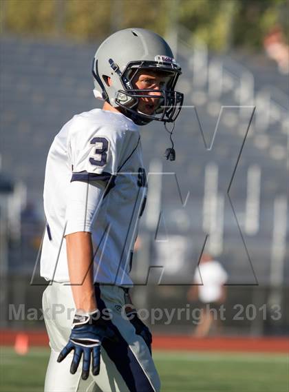Thumbnail 1 in Saugus @ Simi Valley photogallery.