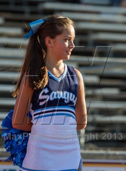 Thumbnail 1 in Saugus @ Simi Valley photogallery.