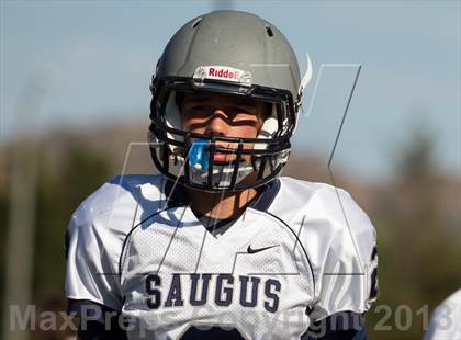 Thumbnail 2 in Saugus @ Simi Valley photogallery.