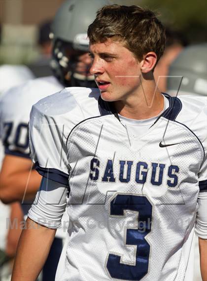Thumbnail 1 in Saugus @ Simi Valley photogallery.