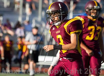Thumbnail 3 in Saugus @ Simi Valley photogallery.