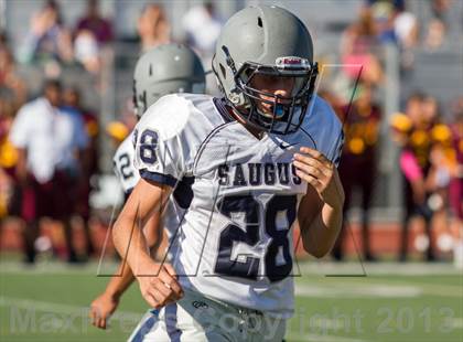 Thumbnail 2 in Saugus @ Simi Valley photogallery.
