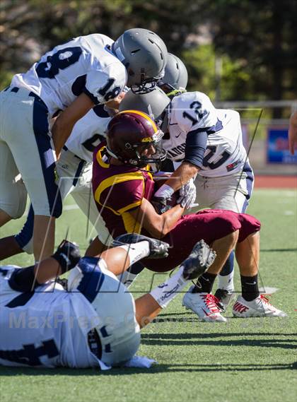 Thumbnail 3 in Saugus @ Simi Valley photogallery.