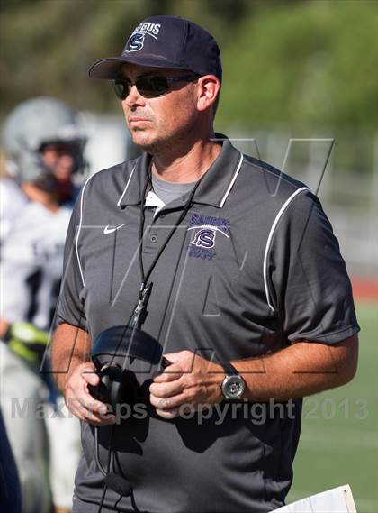 Thumbnail 3 in Saugus @ Simi Valley photogallery.