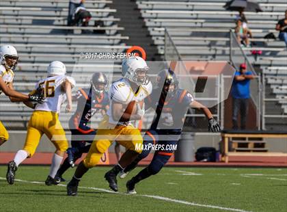 Thumbnail 3 in Thomas Jefferson vs Mitchell  photogallery.