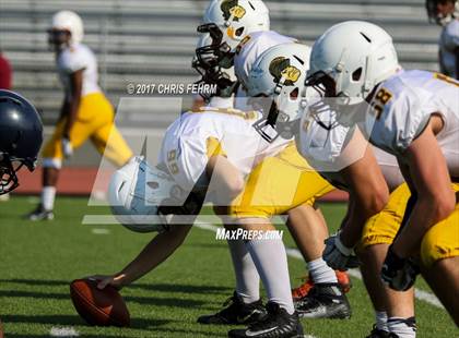 Thumbnail 3 in Thomas Jefferson vs Mitchell  photogallery.