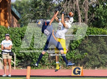 Thumbnail 2 in Thomas Jefferson vs Mitchell  photogallery.