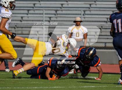 Thumbnail 2 in Thomas Jefferson vs Mitchell  photogallery.