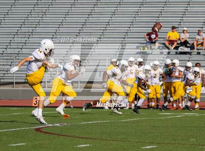 Thumbnail 1 in Thomas Jefferson vs Mitchell  photogallery.