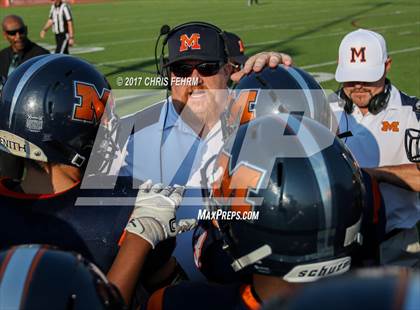 Thumbnail 1 in Thomas Jefferson vs Mitchell  photogallery.
