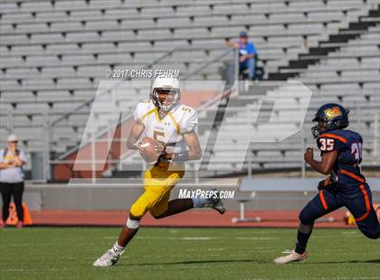 Thumbnail 2 in Thomas Jefferson vs Mitchell  photogallery.