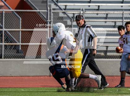Thumbnail 2 in Thomas Jefferson vs Mitchell  photogallery.