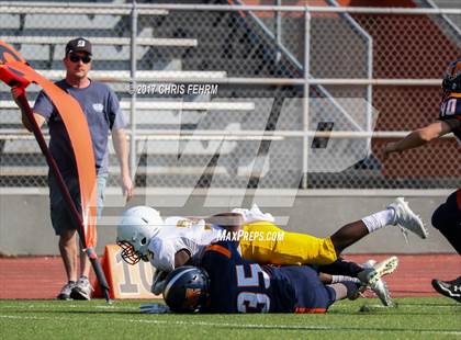 Thumbnail 3 in Thomas Jefferson vs Mitchell  photogallery.