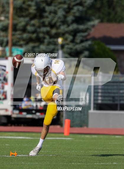 Thumbnail 2 in Thomas Jefferson vs Mitchell  photogallery.