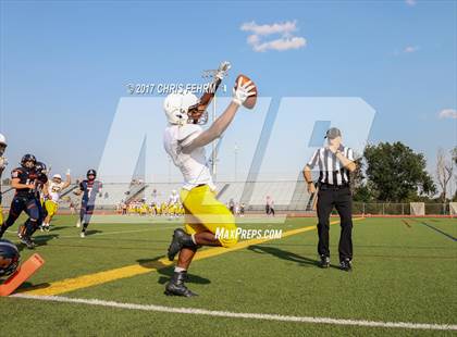Thumbnail 3 in Thomas Jefferson vs Mitchell  photogallery.
