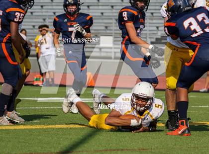 Thumbnail 2 in Thomas Jefferson vs Mitchell  photogallery.