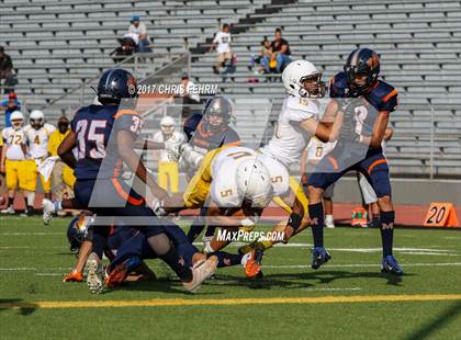 Thumbnail 3 in Thomas Jefferson vs Mitchell  photogallery.