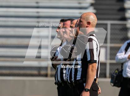 Thumbnail 2 in Thomas Jefferson vs Mitchell  photogallery.