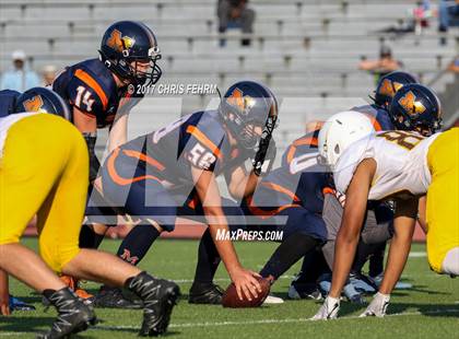 Thumbnail 3 in Thomas Jefferson vs Mitchell  photogallery.