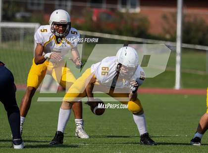 Thumbnail 3 in Thomas Jefferson vs Mitchell  photogallery.