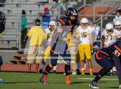 Thumbnail 1 in Thomas Jefferson vs Mitchell  photogallery.