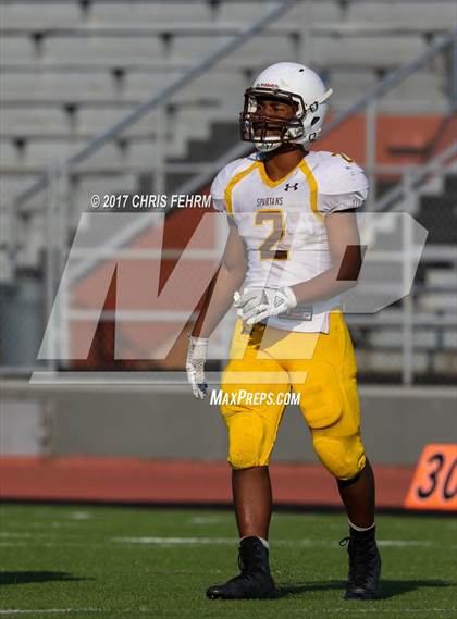 Thumbnail 3 in Thomas Jefferson vs Mitchell  photogallery.