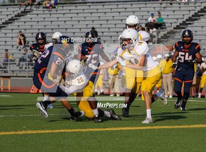 Thumbnail 3 in Thomas Jefferson vs Mitchell  photogallery.