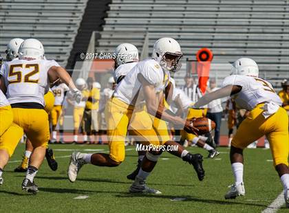 Thumbnail 1 in Thomas Jefferson vs Mitchell  photogallery.