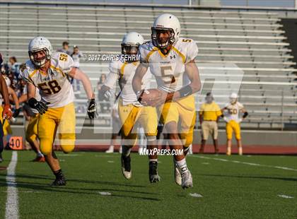 Thumbnail 3 in Thomas Jefferson vs Mitchell  photogallery.