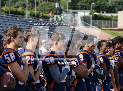Thumbnail 3 in Thomas Jefferson vs Mitchell  photogallery.
