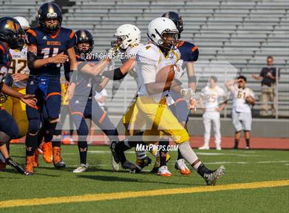 Thumbnail 3 in Thomas Jefferson vs Mitchell  photogallery.