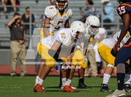 Thumbnail 3 in Thomas Jefferson vs Mitchell  photogallery.