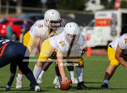 Thumbnail 1 in Thomas Jefferson vs Mitchell  photogallery.