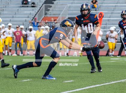 Thumbnail 2 in Thomas Jefferson vs Mitchell  photogallery.