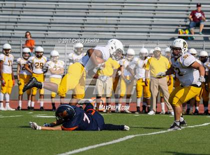 Thumbnail 3 in Thomas Jefferson vs Mitchell  photogallery.