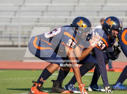 Thumbnail 3 in Thomas Jefferson vs Mitchell  photogallery.