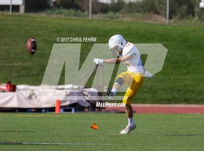 Thumbnail 3 in Thomas Jefferson vs Mitchell  photogallery.