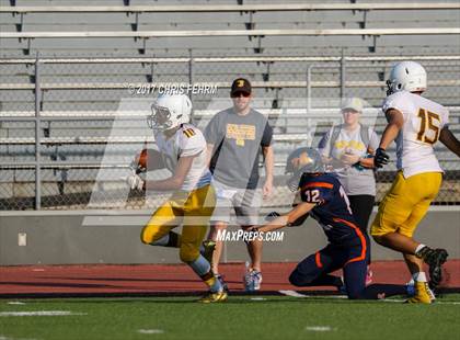 Thumbnail 3 in Thomas Jefferson vs Mitchell  photogallery.