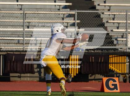 Thumbnail 2 in Thomas Jefferson vs Mitchell  photogallery.