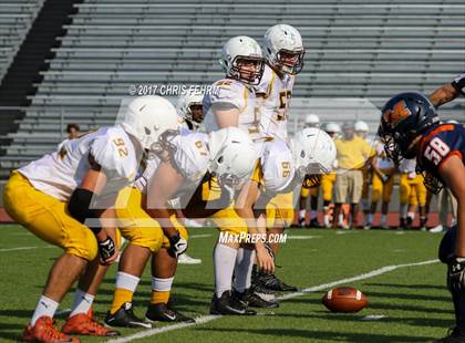 Thumbnail 1 in Thomas Jefferson vs Mitchell  photogallery.