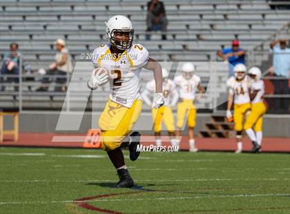 Thumbnail 3 in Thomas Jefferson vs Mitchell  photogallery.