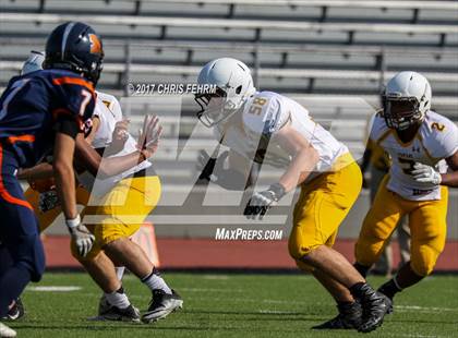Thumbnail 2 in Thomas Jefferson vs Mitchell  photogallery.
