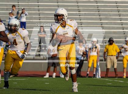 Thumbnail 2 in Thomas Jefferson vs Mitchell  photogallery.