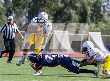 Thumbnail 3 in Thomas Jefferson vs Mitchell  photogallery.