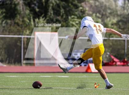 Thumbnail 2 in Thomas Jefferson vs Mitchell  photogallery.