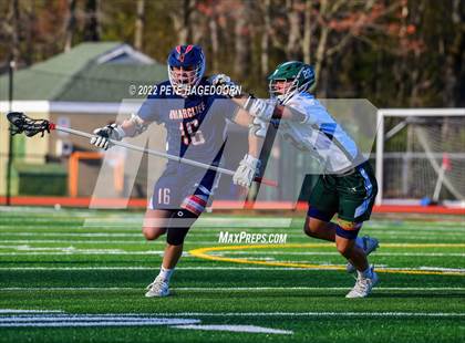 Thumbnail 1 in Briarcliff @ Ramapo photogallery.