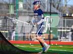 Photo from the gallery "Briarcliff @ Ramapo"